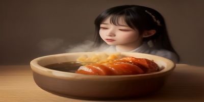 乐贝竞体育中超足球联赛竞猜