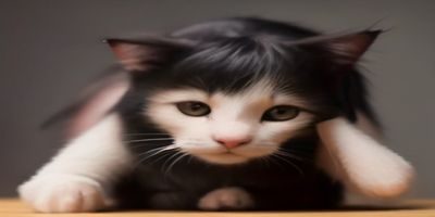 乐贝竞体育电子竞技LOL竞猜