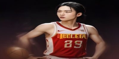 乐贝竞体育NBA篮球赛事竞猜